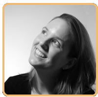 Vivian van Wijngaarden